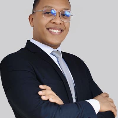 Saber Mahfoudi
